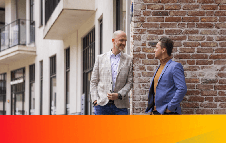 vraagstukken waar we bij helpen